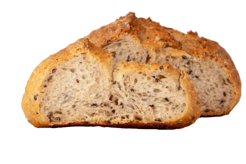 FOUR Week Subscription - Multi-Seeded