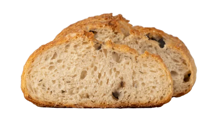 FOUR Weeks Subscription – Jalapeno Rosemary