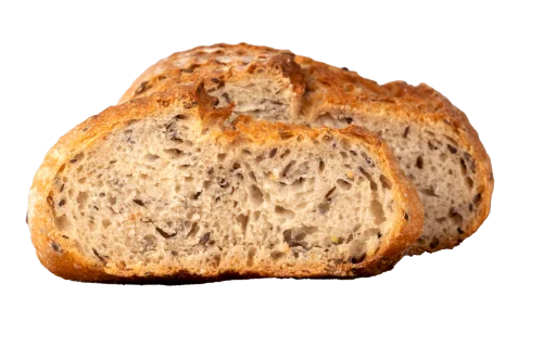 Flaxseed