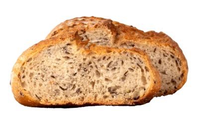 Flaxseed
