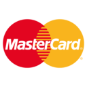 Mastercard