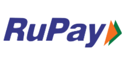 Rupay