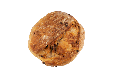 Product Image for Cranberry Walnut