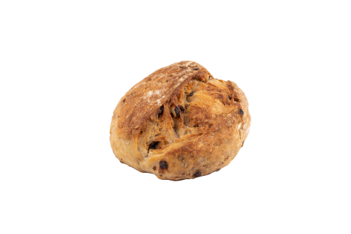 Product Image for Cranberry Walnut